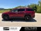 2019 GMC Acadia SLT-1 - WHOLESALE / AS-IS