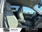 2016 GMC Acadia SLT-1 - CLEAN CARFAX / LEATHER