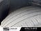 2017 GMC Acadia Limited Limited / AS IS NO DEALER WARRANTY