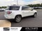 2017 GMC Acadia Limited Limited / AS IS NO DEALER WARRANTY