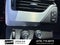 2020 GMC Yukon SLT - 4WD / SUNROOF / DVD