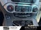 2020 GMC Yukon SLT - 4WD / SUNROOF / DVD