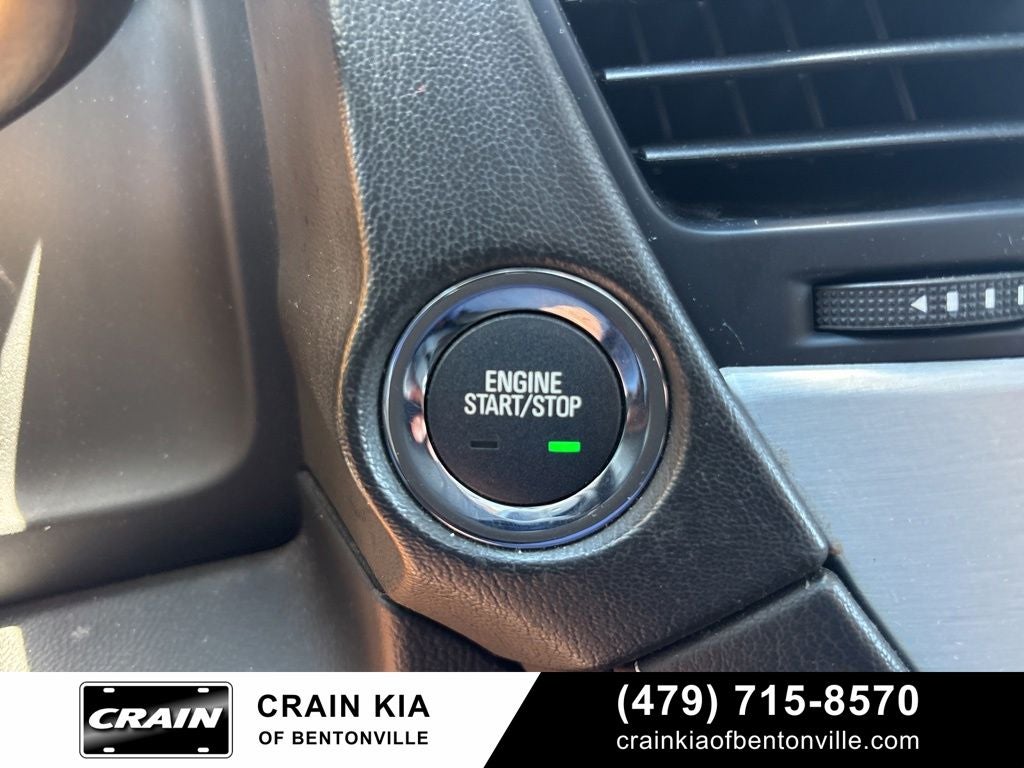 2020 GMC Yukon SLT - 4WD / SUNROOF / DVD