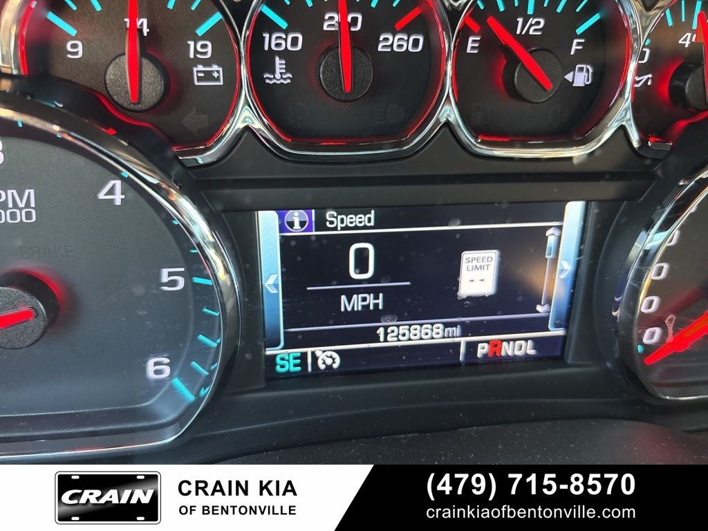 2020 GMC Yukon SLT - 4WD / SUNROOF / DVD