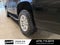 2020 GMC Yukon SLT - 4WD