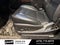 2020 GMC Yukon SLT - 4WD
