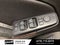 2020 GMC Yukon SLT - 4WD