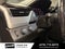 2020 GMC Yukon SLT - 4WD