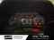 2020 GMC Yukon SLT - 4WD