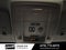 2020 GMC Yukon SLT - 4WD