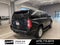 2020 GMC Yukon SLT - 4WD