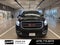 2020 GMC Yukon SLT - 4WD