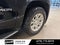 2020 GMC Yukon SLT - 4WD