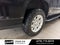 2020 GMC Yukon SLT - 4WD