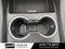 2021 GMC Yukon AT4 - 4WD / PANORAMIC SUNROOF / CLEAN CARFAX