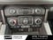 2021 GMC Yukon AT4 - 4WD / PANORAMIC SUNROOF / CLEAN CARFAX