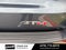 2021 GMC Yukon AT4 - 4WD / PANORAMIC SUNROOF / CLEAN CARFAX