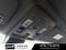 2024 GMC Yukon AT4 - 4WD / PANORAMIC SUNROOF / CLEAN CARFAX