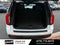 2024 GMC Yukon AT4 - 4WD / PANORAMIC SUNROOF / CLEAN CARFAX