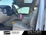 2016 GMC Yukon Denali - 4WD / SUNROOF