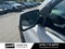 2020 GMC Yukon Denali Premium - 4WD / SUNROOF