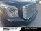2017 GMC Yukon Denali - 4WD / ONE OWNER / SUNROOF