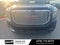 2017 GMC Yukon Denali - 4WD / ONE OWNER / SUNROOF