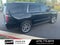 2017 GMC Yukon Denali - 4WD / ONE OWNER / SUNROOF
