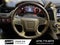 2016 GMC Yukon Denali - 4WD / SUNROOF