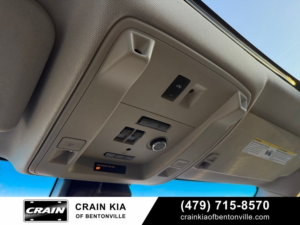 2018 GMC Yukon Denali Ultimate - 4WD / SUNROOF / CLEAN CARFAX