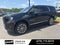 2021 GMC Yukon Denali - 4WD / PANORAMIC SUNROOF