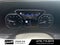 2021 GMC Yukon Denali - 4WD / PANORAMIC SUNROOF