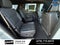 2021 GMC Yukon Denali - 4WD / PANORAMIC SUNROOF / ONE OWNER