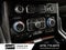 2023 GMC Yukon Denali Ultimate - 4WD / $95,545 MSRP / PANO ROOF / DVD