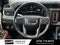 2023 GMC Yukon Denali Ultimate - 4WD / $95,545 MSRP / PANO ROOF / DVD