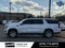 2021 GMC Yukon XL SLT - 4WD / PANORAMIC SUNROOF / ONE OWNER