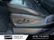 2018 GMC Yukon XL Denali Ultimate - 4WD / SUNROOF / CLEAN CARFAX