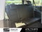 2018 GMC Yukon XL Denali Ultimate - 4WD / SUNROOF / CLEAN CARFAX