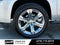 2018 GMC Yukon XL Denali Ultimate - 4WD / SUNROOF / CLEAN CARFAX