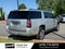 2018 GMC Yukon XL Denali Ultimate - 4WD / SUNROOF / CLEAN CARFAX