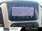 2015 GMC Yukon XL Denali - WHOLESALE / AS-IS