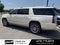 2015 GMC Yukon XL Denali - WHOLESALE / AS-IS