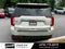 2022 GMC Yukon XL Denali - 4WD / CLEAN CARFAX / ONE OWNER