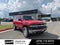 2005 Chevrolet Tahoe LT - WHOLESALE / AS-IS