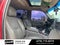 2005 Chevrolet Tahoe LT - WHOLESALE / AS-IS