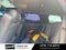 2005 Chevrolet Tahoe LT - WHOLESALE / AS-IS