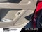 2020 Chevrolet Traverse LT | CARFAX ONE OWNER