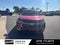 2020 Chevrolet Traverse LT | CARFAX ONE OWNER