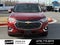 2021 Chevrolet Traverse Premier - CARFAX ONE OWNER