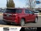 2021 Chevrolet Traverse Premier - CARFAX ONE OWNER